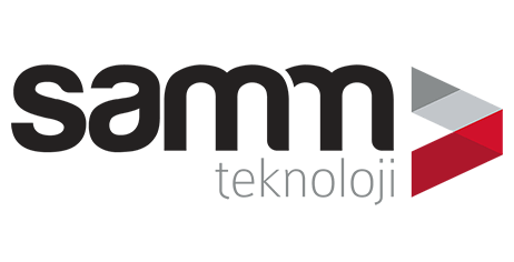 samm-teknoloji-logo