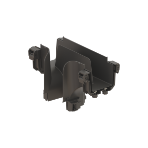 - FDS_100-100mm Vertical Line Drop Body (1)  - FDS_100-100mm Vertical Line Drop Body (1)