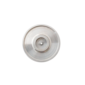 - 1.25 mm LC/MU Parlatma Diski  - 1.25 mm LC/MU Parlatma Diski
