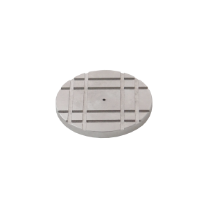 - 1.25 mm LC/MU Parlatma Diski (1)  - 1.25 mm LC/MU Parlatma Diski (1)