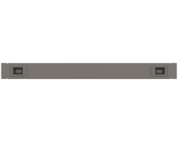 - 19  - 19