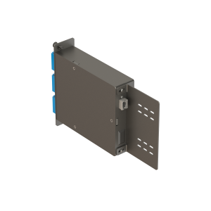 1x12MTP to 6xLC-Duplex Transition Module - Thumbnail