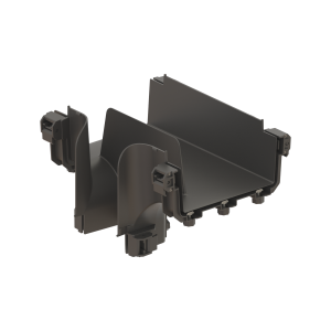 - FDS_200-100mm Vertical Line Drop Body (1)  - FDS_200-100mm Vertical Line Drop Body (1)