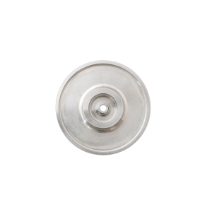 - 2.5 mm SC/FC/ST Üniversal El Parlatma Diski  - 2.5 mm SC/FC/ST Üniversal El Parlatma Diski