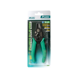 ProsKit 8PK-326 Professional Precision Fiber Optical