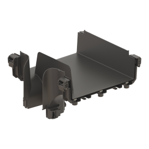 - FDS_300-100mm Vertical Line Drop Body (1)  - FDS_300-100mm Vertical Line Drop Body (1)