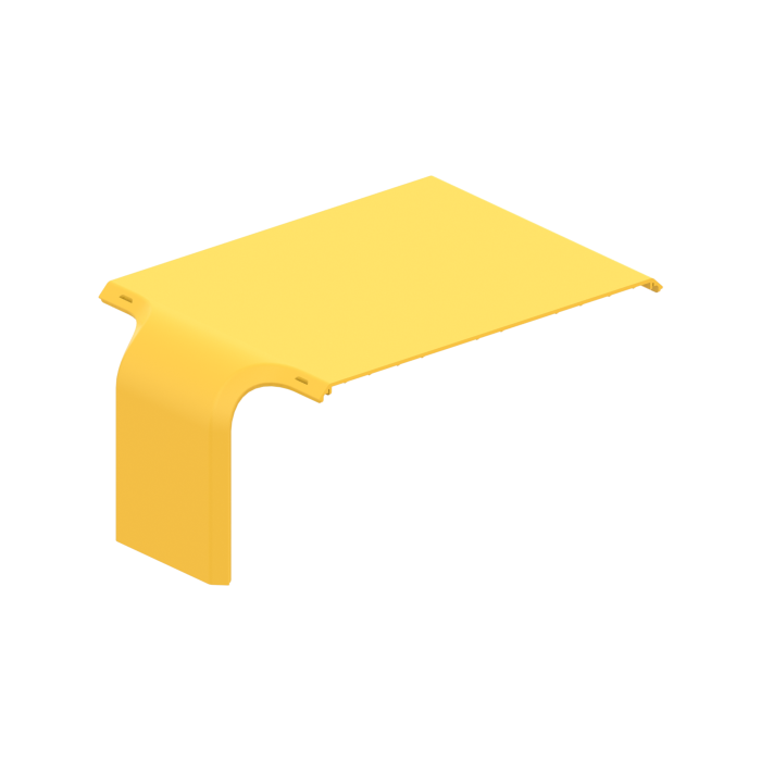 FDS_300-100mm Vertical Line Drop Cover FDS_300-100mm Vertical Line Drop Cover