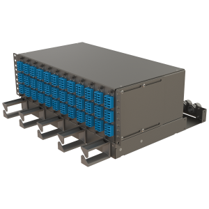Samm Teknoloji - 4U Sub-rack Paneli | Kablo Yönetim Panelli | 12 Modül | Ön Erişim (1) Samm Teknoloji - 4U Sub-rack Paneli | Kablo Yönetim Panelli | 12 Modül | Ön Erişim (1)