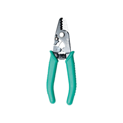 - 5 in 1 Fiber Optic Stripper | CP328 (1)  - 5 in 1 Fiber Optic Stripper | CP328 (1)