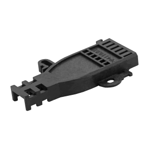 6-Yuvalı Loose Tube Fiber Geçiş Fanout Kit - Thumbnail