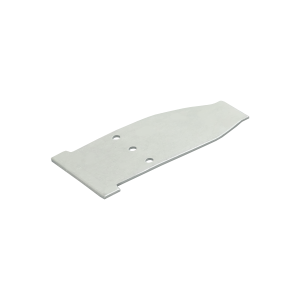 6-Yuvalı Loose Tube Fiber Geçiş Fanout Kit - Thumbnail