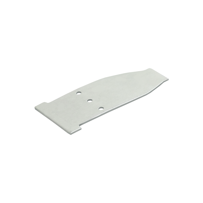 6-Yuvalı Loose Tube Fiber Geçiş Fanout Kit