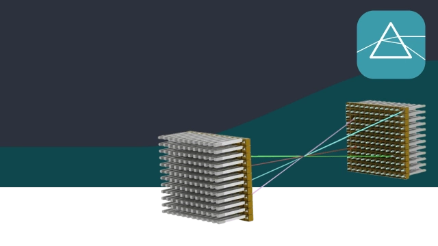 What is Optical Switching?