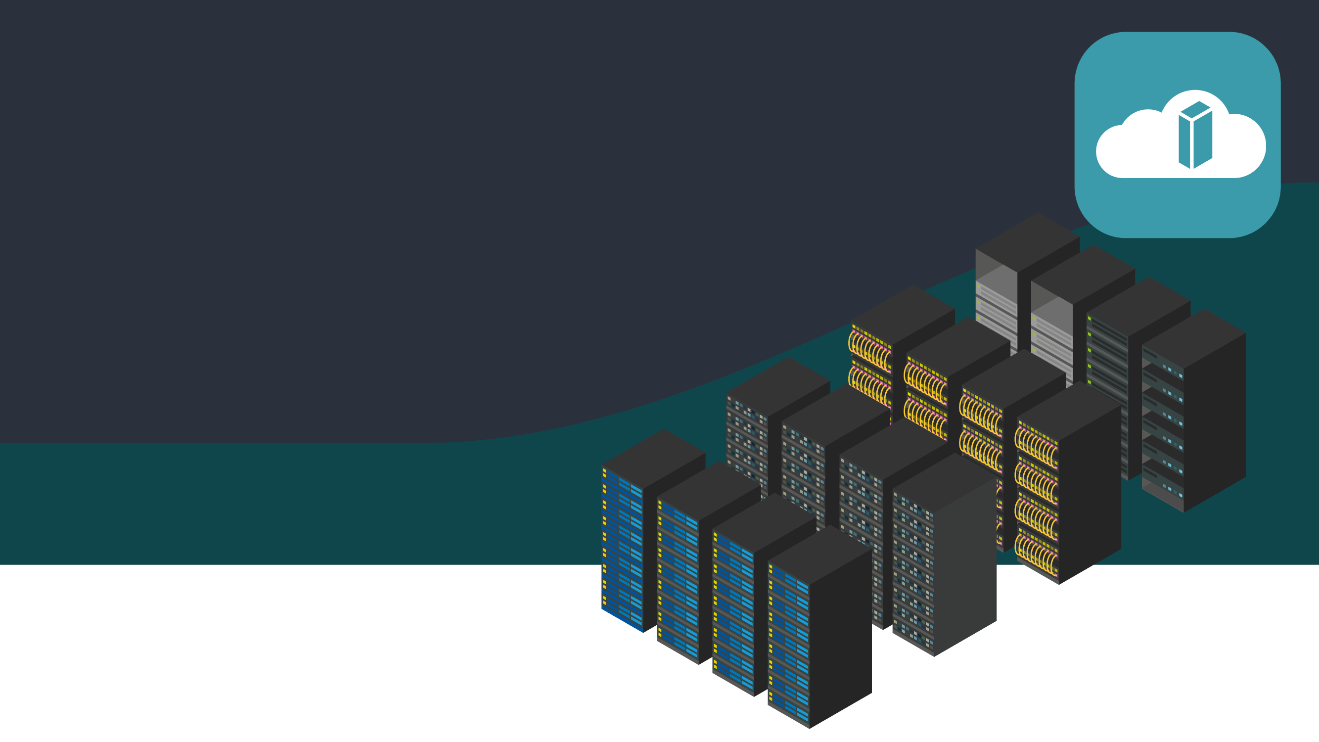 cloud-vs-data-center-laptrinhx