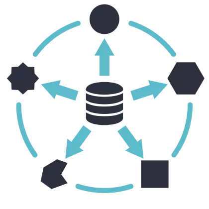 Innovative fiber optic manufacture and data center solutions that keep pace with ever evolving telecommunications and technologies Innovative fiber optic manufacture and data center solutions that keep pace with ever evolving telecommunications and technologies