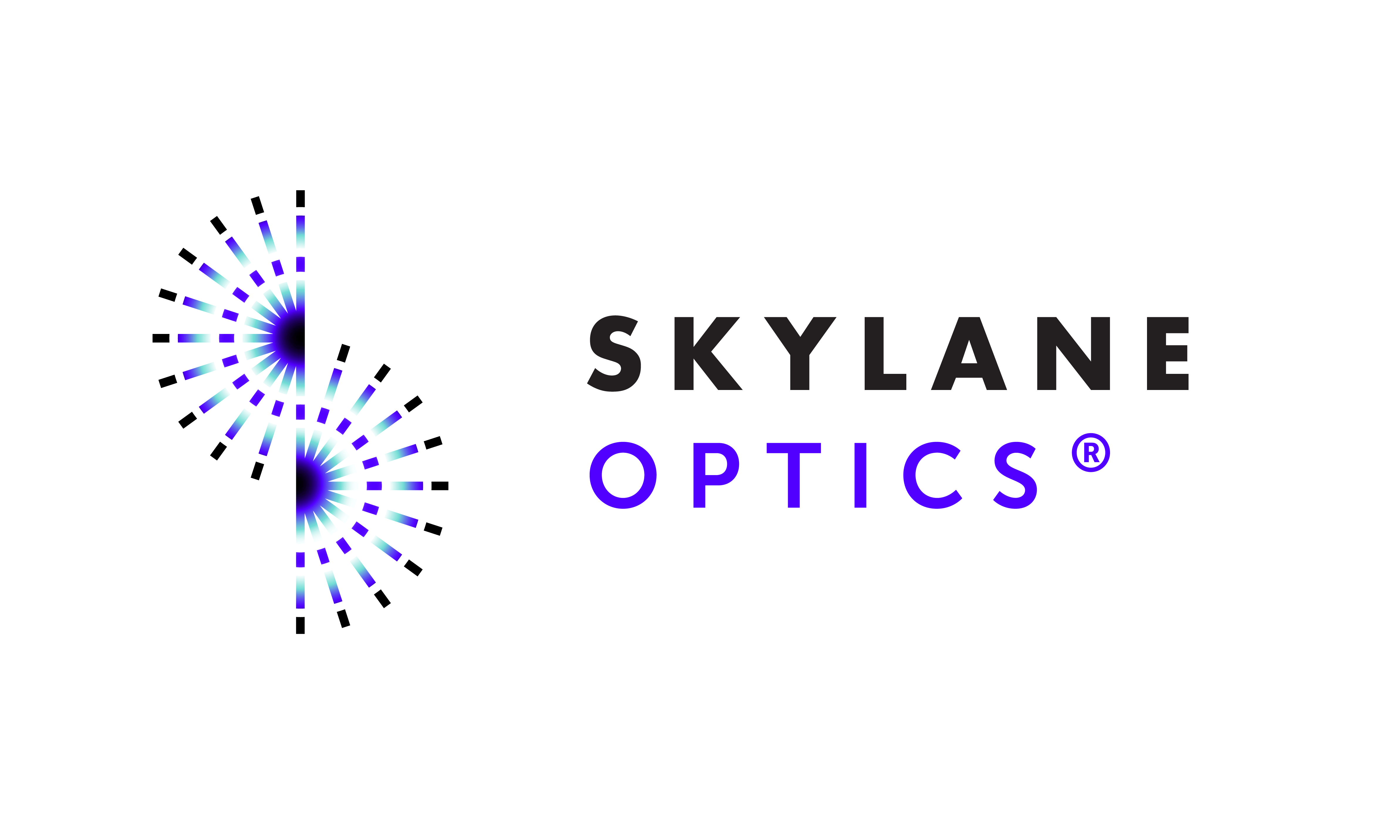 Skylane Fiber Optic Transceivers Products