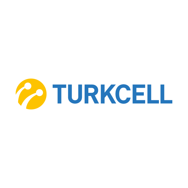 Turkcell