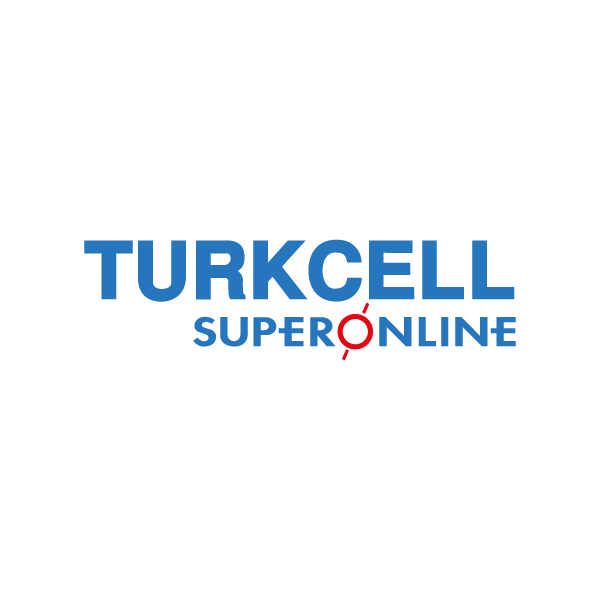 Superonline
