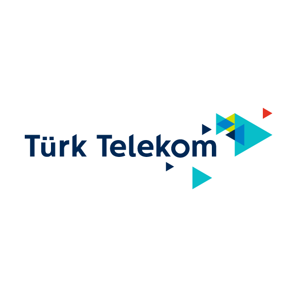 Turktelekom