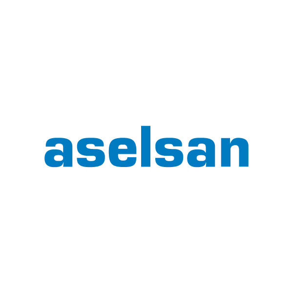 aselsan