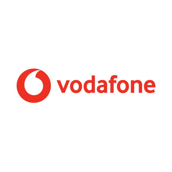 vodafone