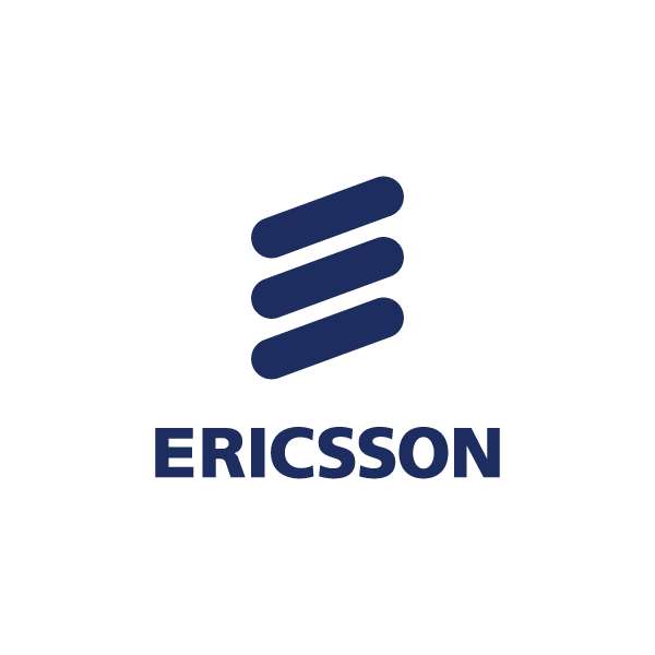 ERICSSON