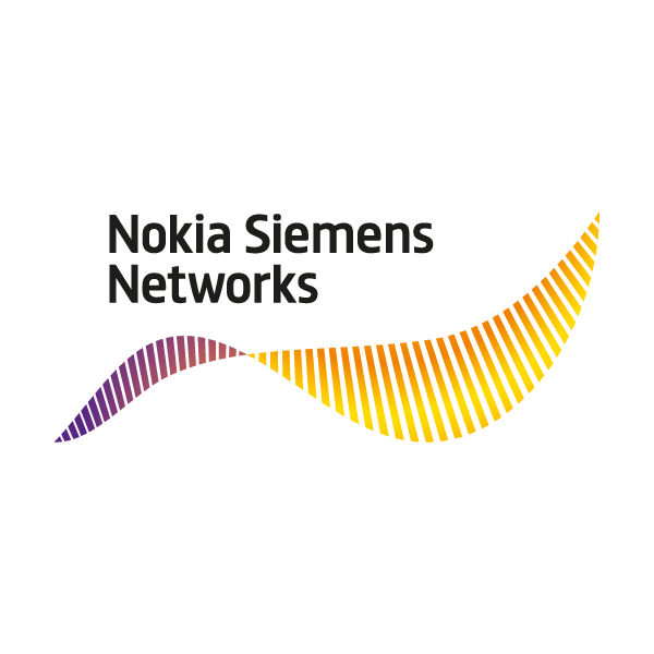 Nokia Networks