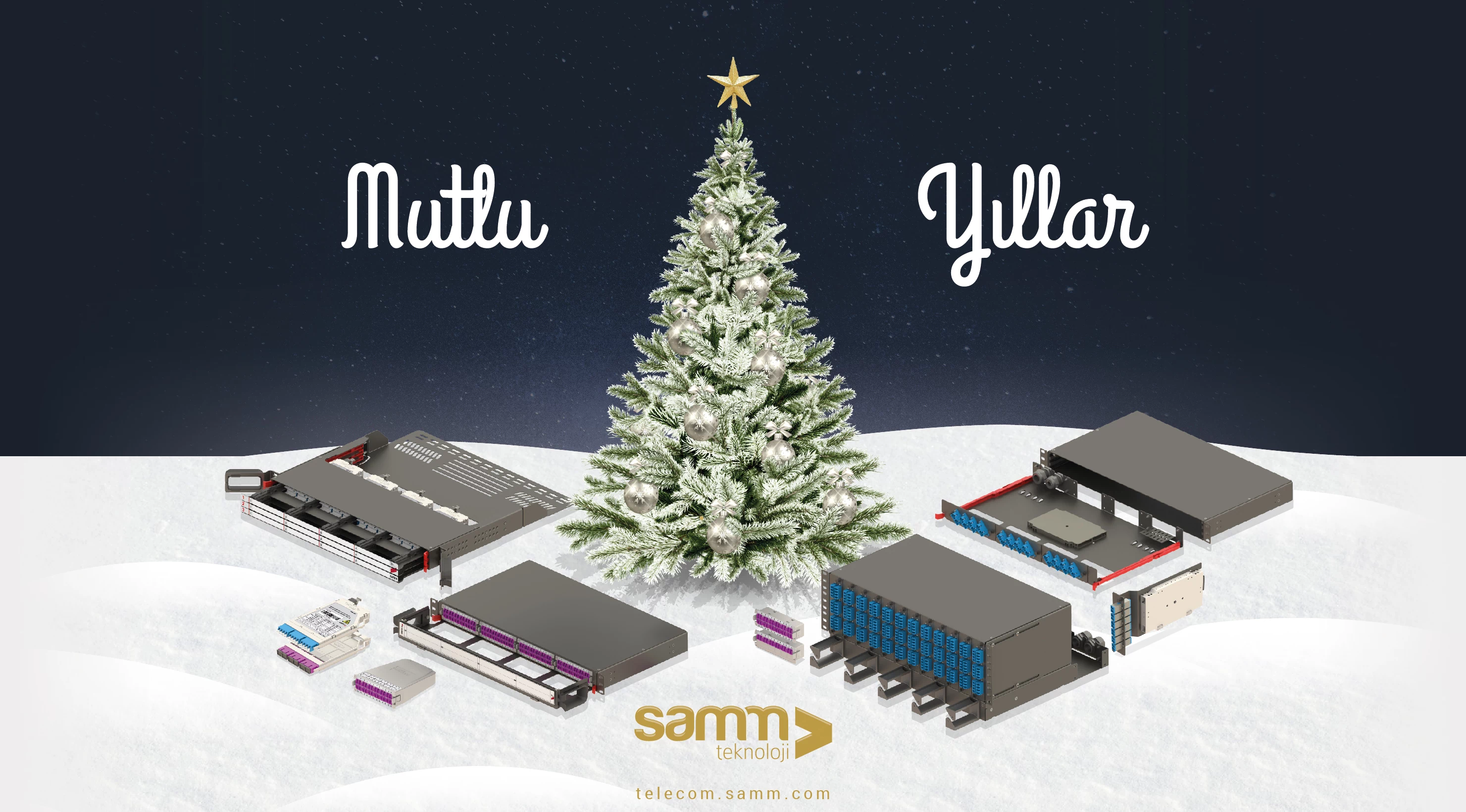 Merry-Chritsmas-Happy-New-Year-2023-Samm-Teknoloji