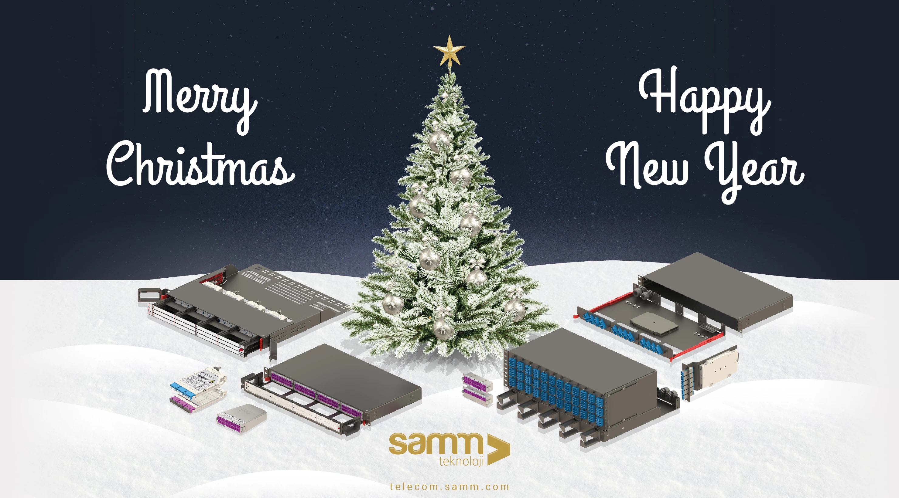 Merry-Chritsmas-Happy-New-Year-2023-Samm-Teknoloji