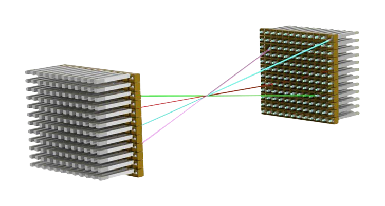 What is an Optical Switch?