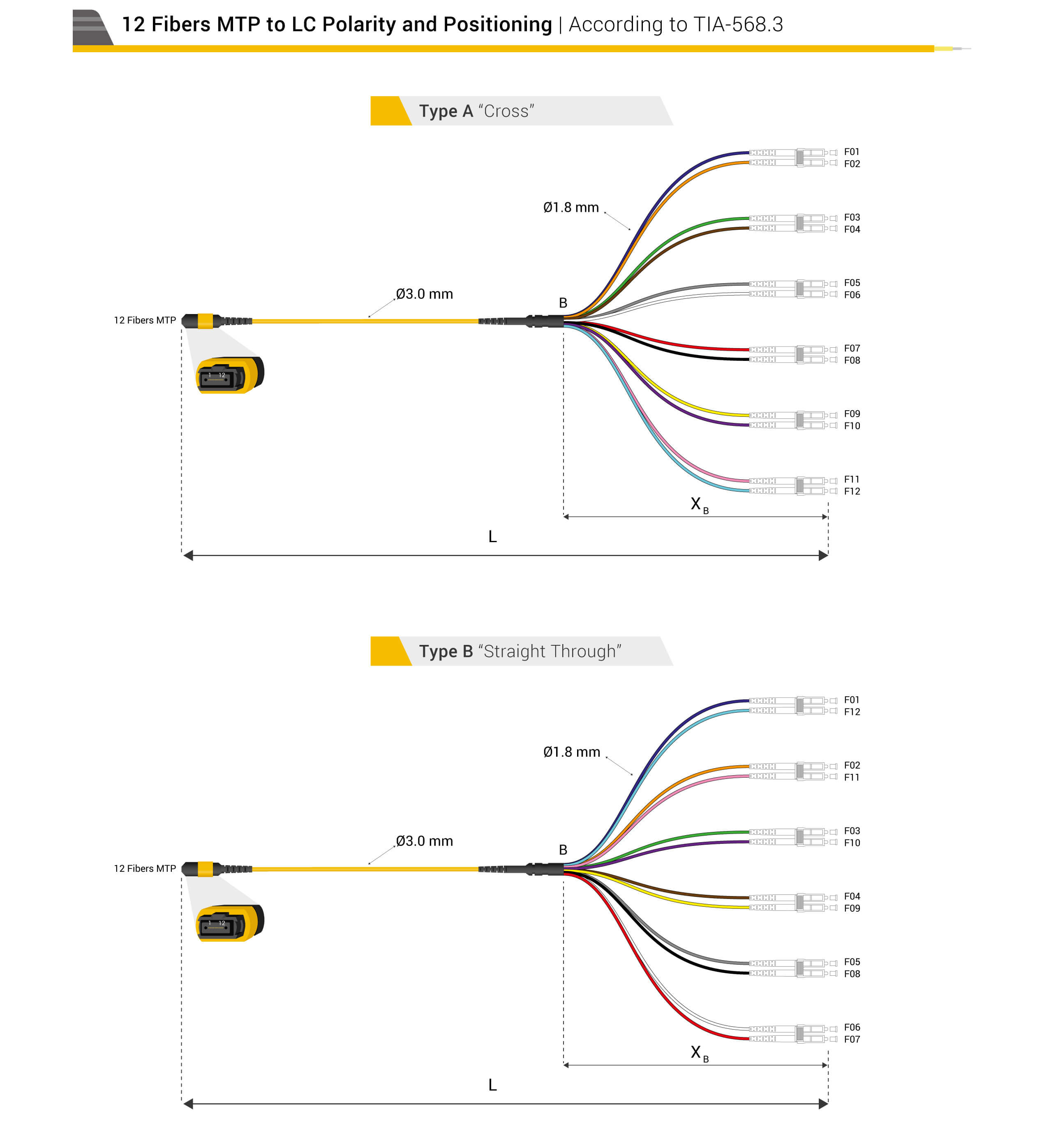 MTP-LC-Polarity-12 Fibers.jpg (924 KB)