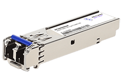SFP Transceivers