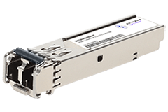 SFP28 Transceivers