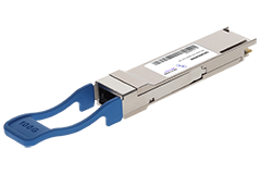 QSFP28 Transceivers