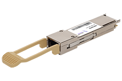 QSFP56 Transceivers