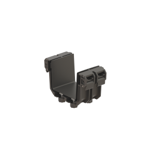 - FDS_100mm Channel to Channel Coupler (1)  - FDS_100mm Channel to Channel Coupler (1)