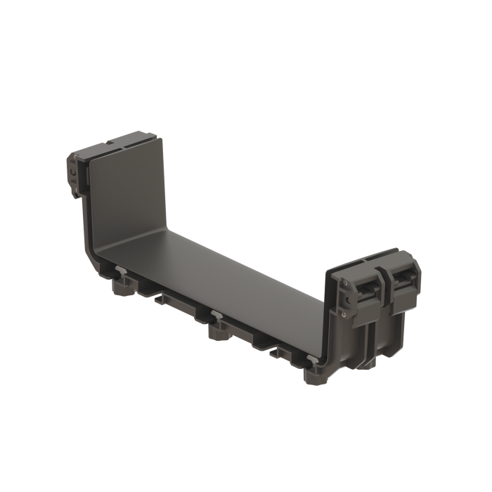 FDS_300mm Channel to Channel Coupler