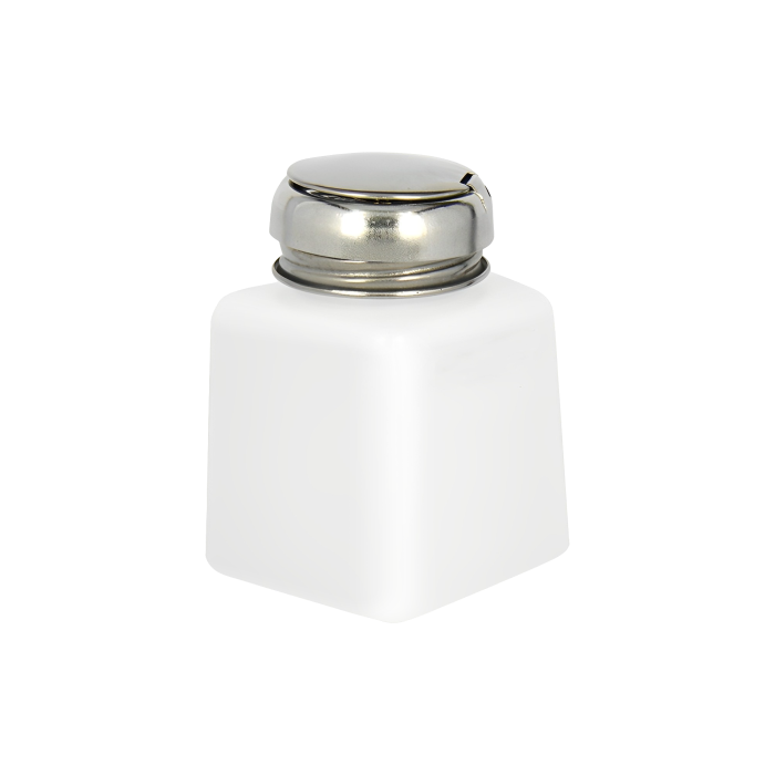 ADB-100 Spill-Proof Alcohol Dispensing Bottle | 100ml