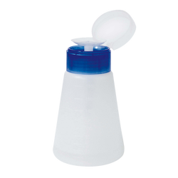  - Alkol Kabı 180ml | MS018 (1)