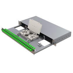 Aluminum patch panel discount