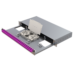 Aluminum patch panel discount