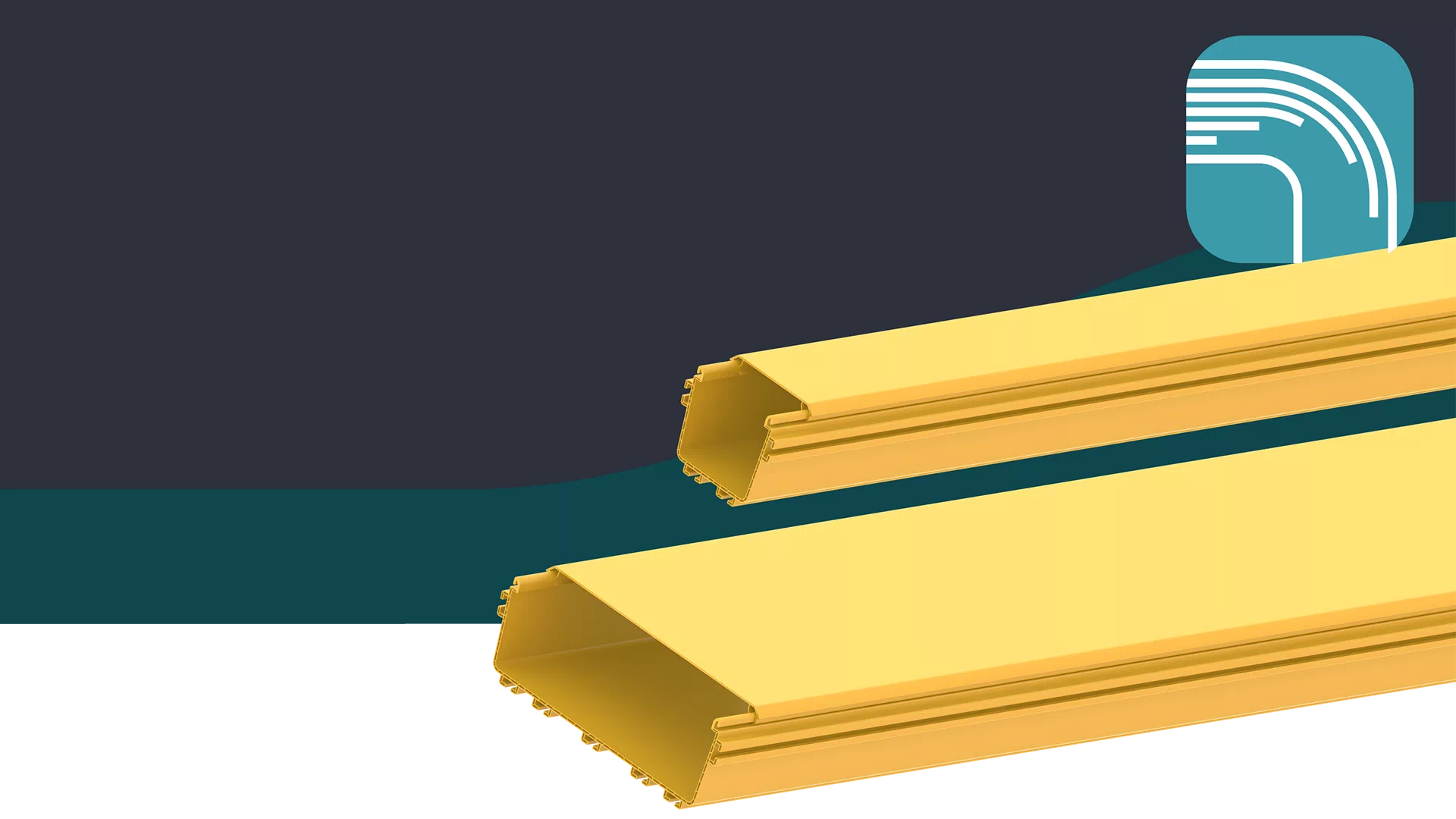 Data Center Fiber Kanalet Sistemleri Nedir? 