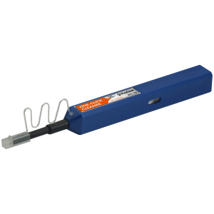 BFC 125 Fiber Optik Temizleme Kalemi | LC