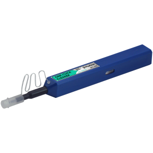 - BFC 250 Fiber Optik Temizleme Kalemi | SC  - BFC 250 Fiber Optik Temizleme Kalemi | SC