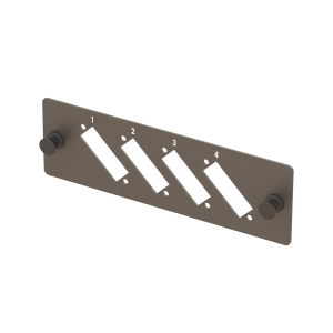 Samm Teknoloji - Bright Series | BM04 Empty Module (1) Samm Teknoloji - Bright Series | BM04 Empty Module (1)