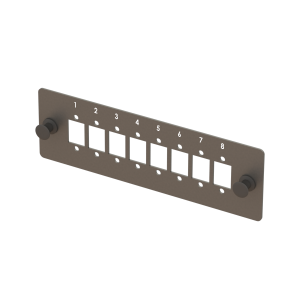 Bright Series | BM07 Empty Module