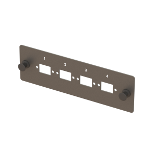 Samm Teknoloji - Bright Serisi | BM02 Boş Modül (1) Samm Teknoloji - Bright Serisi | BM02 Boş Modül (1)