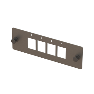 Bright Serisi | BM05 Boş Modül - Thumbnail