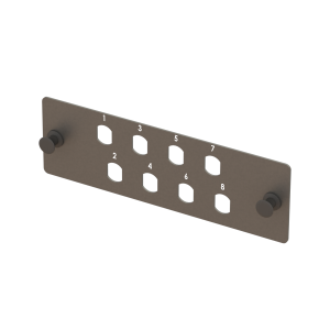 Bright Serisi | BM06 Boş Modül