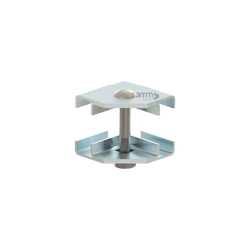 Cable Pathways | Corner Ladder Splicing Kit